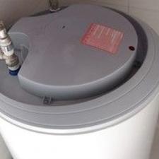 Which Water Heater Is Best For My Home