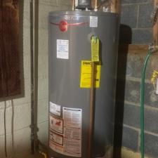 Common Water Heater Problems and How Our Water Heater Repair in Rutherford, NJ Fixes Them