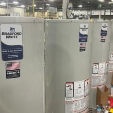 What Size Water Heater Does Your Household Need?