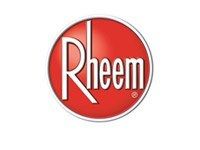 Rheem logo