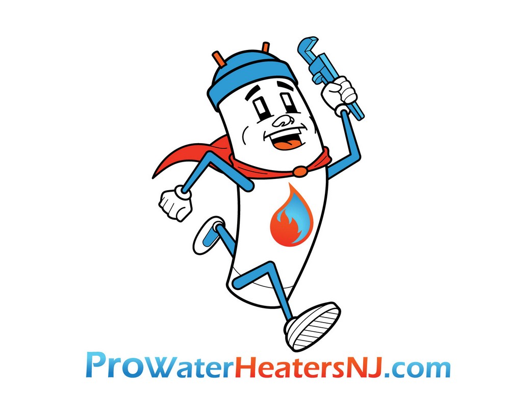 Water heater repair rheem bradford white jersey city nj