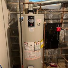 Trusted Expert Water Heater Repair on Midland Ave in Paramus, NJ