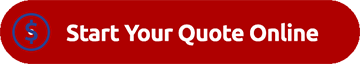 Start Your Quote Online